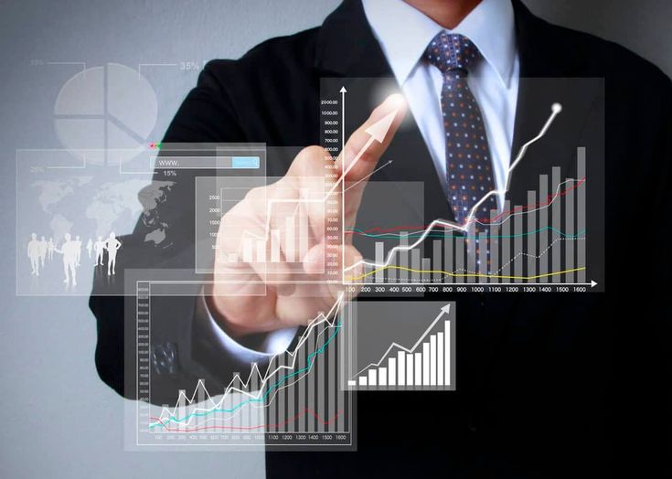 14 best investments to accelerate your wealth fast (1)