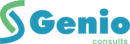 Genio logo