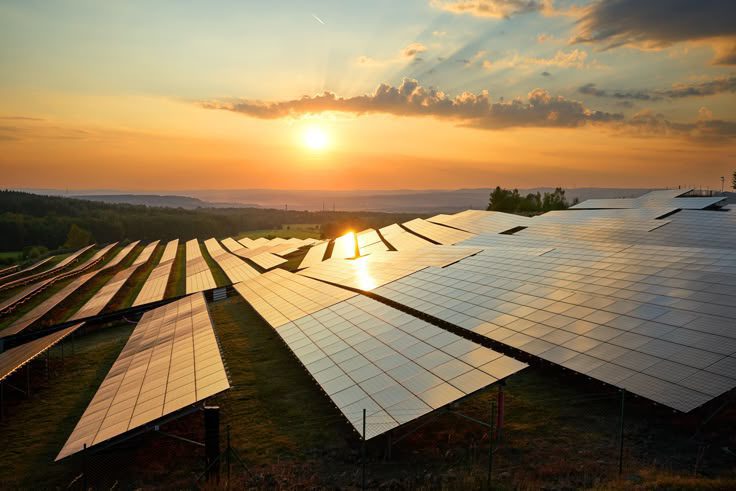 how to make homemade solar panels hunker